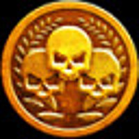 Достижение «MultiKill» в игре Achtung! Cthulhu Tactics для Steam