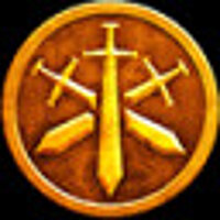 Достижение «Going Commando» в игре Achtung! Cthulhu Tactics для Steam