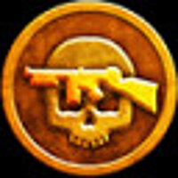 Достижение «Overkill» в игре Achtung! Cthulhu Tactics для Steam
