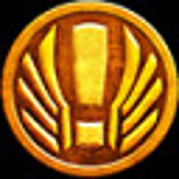 Достижение «Sidelines» в игре Achtung! Cthulhu Tactics для Steam