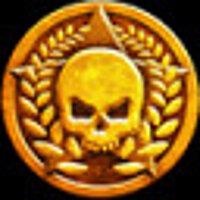 Достижение «Piles Of Bodies» в игре Achtung! Cthulhu Tactics для Steam