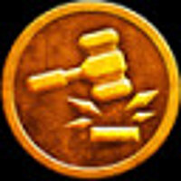 Достижение «Objection» в игре Achtung! Cthulhu Tactics для Steam