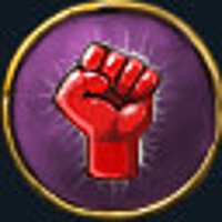 Достижение Bronze punisher в игре Predynastic Egypt для GOG