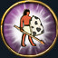 Достижение Golden unifier в игре Predynastic Egypt для GOG