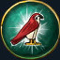 Достижение Apostate в игре Predynastic Egypt для GOG