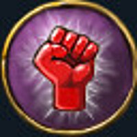 Достижение Silver punisher в игре Predynastic Egypt для GOG