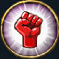 Достижение Schemer в игре Predynastic Egypt для GOG