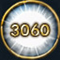 Достижение 3060 BC в игре Predynastic Egypt для GOG