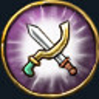 Достижение Golden defender в игре Predynastic Egypt для GOG