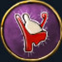 Достижение Bronze Pharaoh в игре Predynastic Egypt для GOG