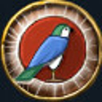 Достижение The first temple in Egypt в игре Predynastic Egypt для GOG
