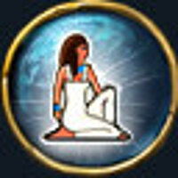 Достижение Groomie в игре Predynastic Egypt для GOG