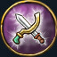 Достижение Silver defender в игре Predynastic Egypt для GOG
