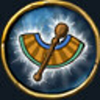 Достижение Wise as an aristocrat в игре Predynastic Egypt для GOG