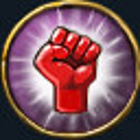 Достижение Golden punisher в игре Predynastic Egypt для GOG