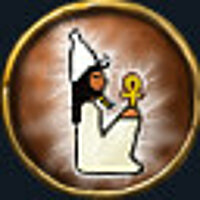 Достижение Eternal Palace в игре Predynastic Egypt для GOG