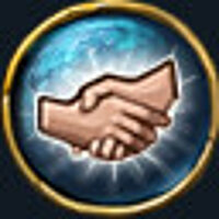 Достижение Trader в игре Predynastic Egypt для GOG