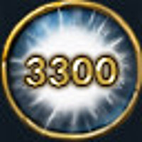 Достижение 3300 BC в игре Predynastic Egypt для GOG