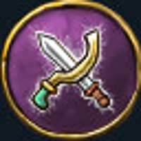 Достижение Bronze defender в игре Predynastic Egypt для GOG
