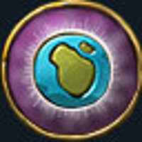 Достижение Bronze host в игре Predynastic Egypt для GOG