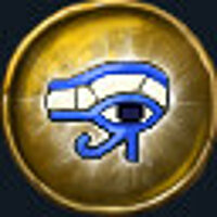 Достижение Scout в игре Predynastic Egypt для GOG
