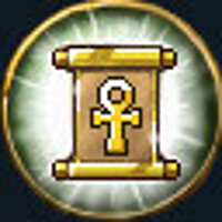 Достижение The beginning of time в игре Predynastic Egypt для GOG