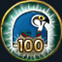 Достижение Follower of Horus в игре Predynastic Egypt для GOG