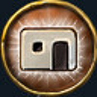Достижение Real city в игре Predynastic Egypt для GOG
