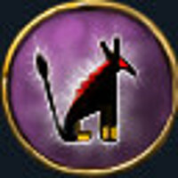 Достижение Bronze savior в игре Predynastic Egypt для GOG
