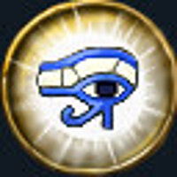 Достижение Great explorer в игре Predynastic Egypt для GOG
