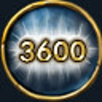 Достижение 3600 BC в игре Predynastic Egypt для GOG