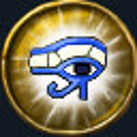 Достижение As at home в игре Predynastic Egypt для GOG