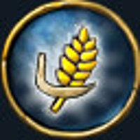Достижение Wise as a peasant в игре Predynastic Egypt для GOG