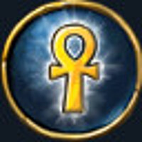 Достижение Жрец Хора в игре Predynastic Egypt для Steam
