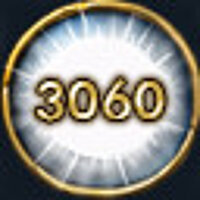 Достижение 3060 год до н.э. в игре Predynastic Egypt для Steam
