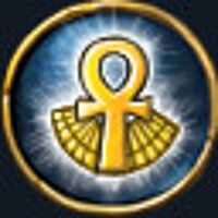 Достижение Мудр как правая рука Хора в игре Predynastic Egypt для Steam