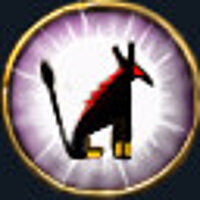 Достижение Одурманивание в игре Predynastic Egypt для Steam