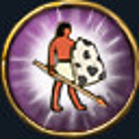 Достижение Золотой объединитель в игре Predynastic Egypt для Steam