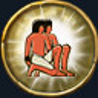 Достижение Город в игре Predynastic Egypt для Steam