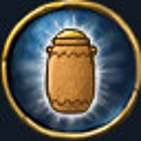Достижение Мудр как торговец в игре Predynastic Egypt для Steam