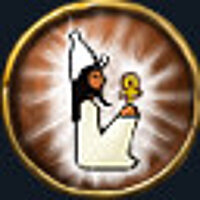 Достижение Дань мертвым царям в игре Predynastic Egypt для Steam