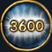 Достижение 3600 год до н.э. в игре Predynastic Egypt для Steam