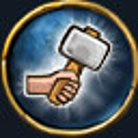 Достижение Мудр как ремесленник в игре Predynastic Egypt для Steam