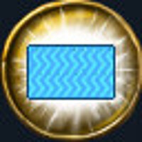 Достижение Великий Нил в игре Predynastic Egypt для Steam