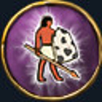 Достижение Серебряный объединитель в игре Predynastic Egypt для Steam