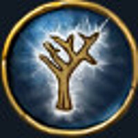 Достижение Неприхотливый в игре Predynastic Egypt для Steam