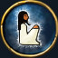 Достижение Послушный потомок в игре Predynastic Egypt для Steam