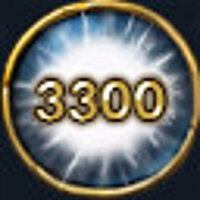 Достижение 3300 год до н.э. в игре Predynastic Egypt для Steam