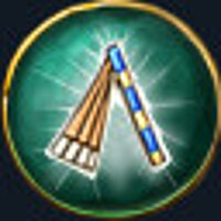 Достижение Древнейший политеизм в игре Predynastic Egypt для Steam