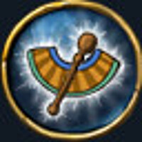 Достижение Мудр как аристократ в игре Predynastic Egypt для Steam